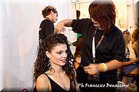 FB4_4367.jpg