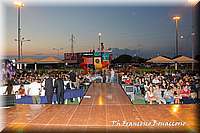FB4_4370.jpg