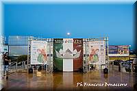 FB4_4373.jpg