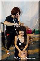 FB4_4374.jpg