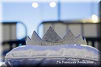 FB4_4379.jpg