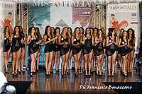FB4_4383.jpg