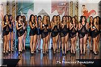 FB4_4384.jpg