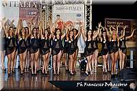 FB4_4385.jpg