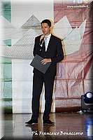 FB4_4390.jpg
