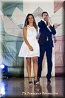 FB4_4394.jpg