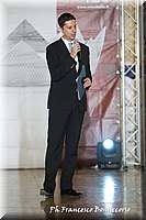 FB4_4408.jpg