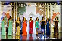 FB4_4411.jpg