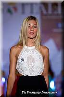 FB4_4417.jpg