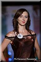 FB4_4425.jpg