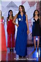 FB4_4427.jpg