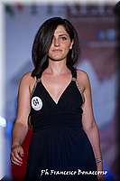 FB4_4432.jpg