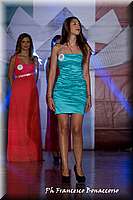 FB4_4436.jpg