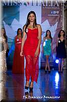 FB4_4443.jpg
