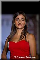 FB4_4445.jpg