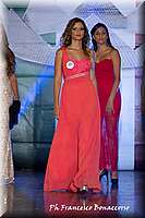 FB4_4446.jpg