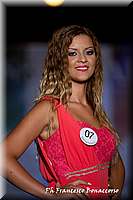 FB4_4451.jpg
