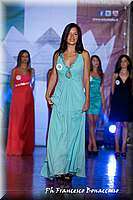 FB4_4457.jpg