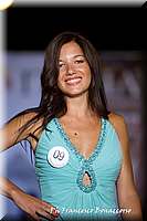 FB4_4459.jpg