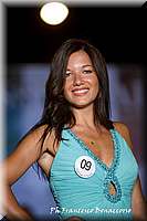 FB4_4460.jpg