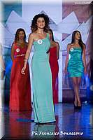 FB4_4463.jpg