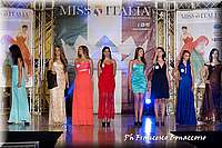FB4_4468.jpg