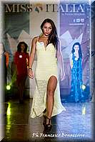 FB4_4471.jpg