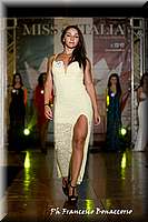 FB4_4472.jpg