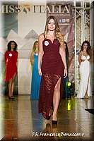 FB4_4478.jpg