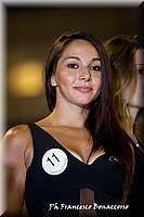 FB4_5284.jpg