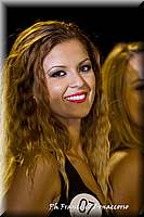 FB4_5285.jpg