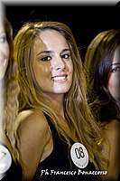 FB4_5286.jpg
