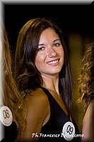 FB4_5287.jpg