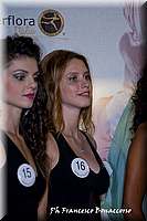 FB4_5292.jpg