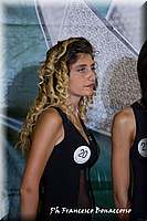 FB4_5295.jpg
