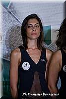 FB4_5296.jpg