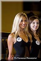 FB4_5312.jpg