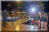 FB4_5325.jpg