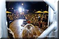 FB4_5329.jpg
