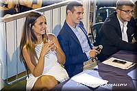 FB4_5330.jpg