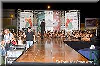 FB4_5333.jpg