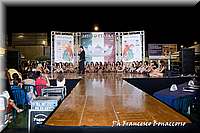 FB4_5334.jpg