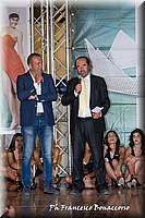 FB4_5335.jpg