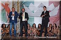 FB4_5336.jpg