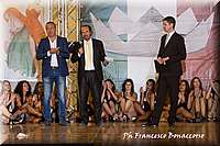 FB4_5337.jpg
