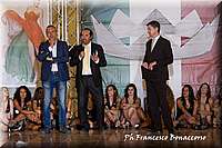 FB4_5338.jpg