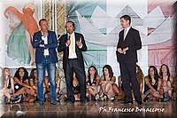 FB4_5339.jpg