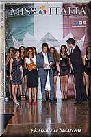 FB4_5342.jpg