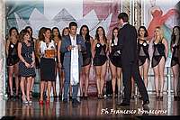 FB4_5344.jpg