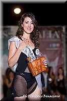 FB4_5357.jpg
